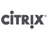 Alcatel-Lucent   Citrix      